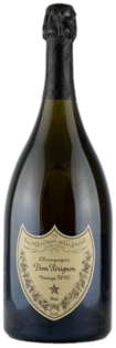 Dom Pérignon Vintage 2010 Brut 12,5% 1,5L