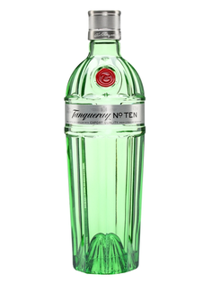Gin Tanqueray No.10 47,3% 0,7l