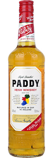 Whisky Paddy Irish 40% 0,7l