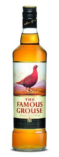 sky Famous Grouse 40% 0,Whi7l