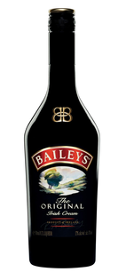 Bailey's 17% 0,7l