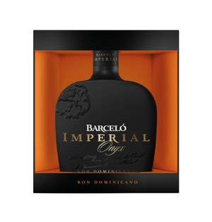 Barcelo Imperial Onyx GBX 38% 0,7l