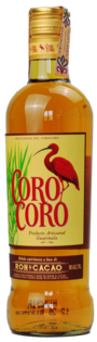 CoroCoro 30% 0,7L