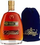 Oliver´s Exquisito 1985 40% 0,7L