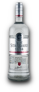 The Standard 1894 40% 1,0L