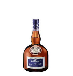 Grand Marnier Louis Alexandre 40% 0,7l