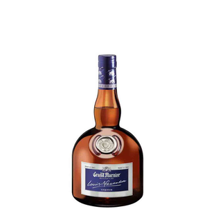 Grand Marnier Louis Alexandre 40% 0,7l