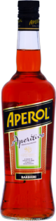 Aperol 11% 0,7l