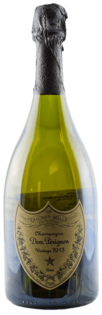 Dom Pérignon Vintage 2013 Brut 12,5% 0,75L