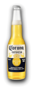 Corona 4,5% 0,33L