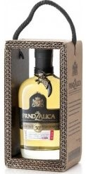 Frndžalica Pacho Matrtaj 50% 0,7l