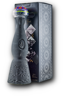 Clase Azul Mezcal Durango Joven Kosher (Keramika) 44% 0,7L