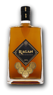 Ragan 40% 0,7L