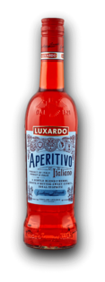 Luxardo Aperitivo 11% 0,7L