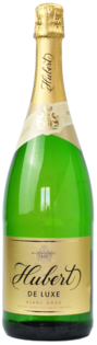 Hubert De Luxe sladké 7% 1,5L