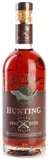 Beluga Hunting Berry 38% 0,7l