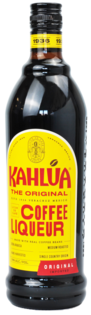 Kahlúa The Original 16% 0,7L