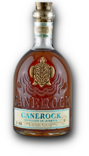 Canerock 40% 0,7L