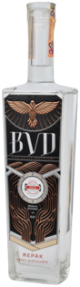 BVD Repák 50% 0,5L