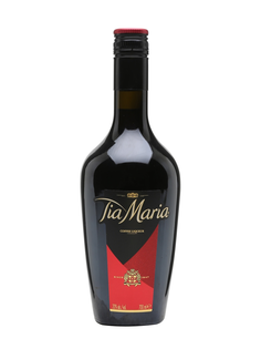 Tia Maria 20% 0,7l