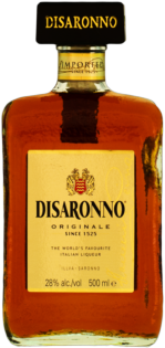 Amaretto di Saronno 28% 0,7l