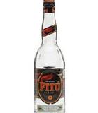 Pitu Cachaca 38% 0,7L
