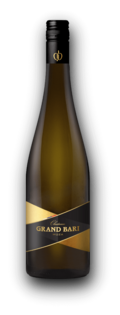 Grand Bari Múza 2024 CHOP 10% 0,75L