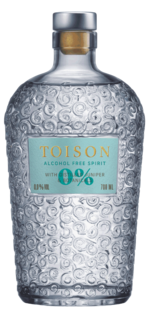 Toison Alcohol Free 0,0% 0,7L