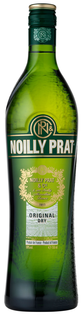 Noilly Prat Dry 18% 0,75l