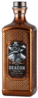 The Deacon 40% 0,7L
