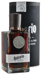 Relicario Supremo 40% 0,7L