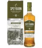 Speyburn 10YO 46% 1,0L