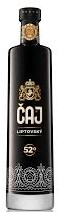 Čaj Pacho Matrtaj Liptovský 52% 0,7l