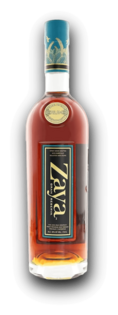 Zaya Gran Reserva 40% 0,7L