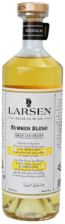 Larsen Summer Blend 40% 0,7L