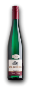 Dr. Loosen Red Slate Riesling Dry 2024 12% 0,75L